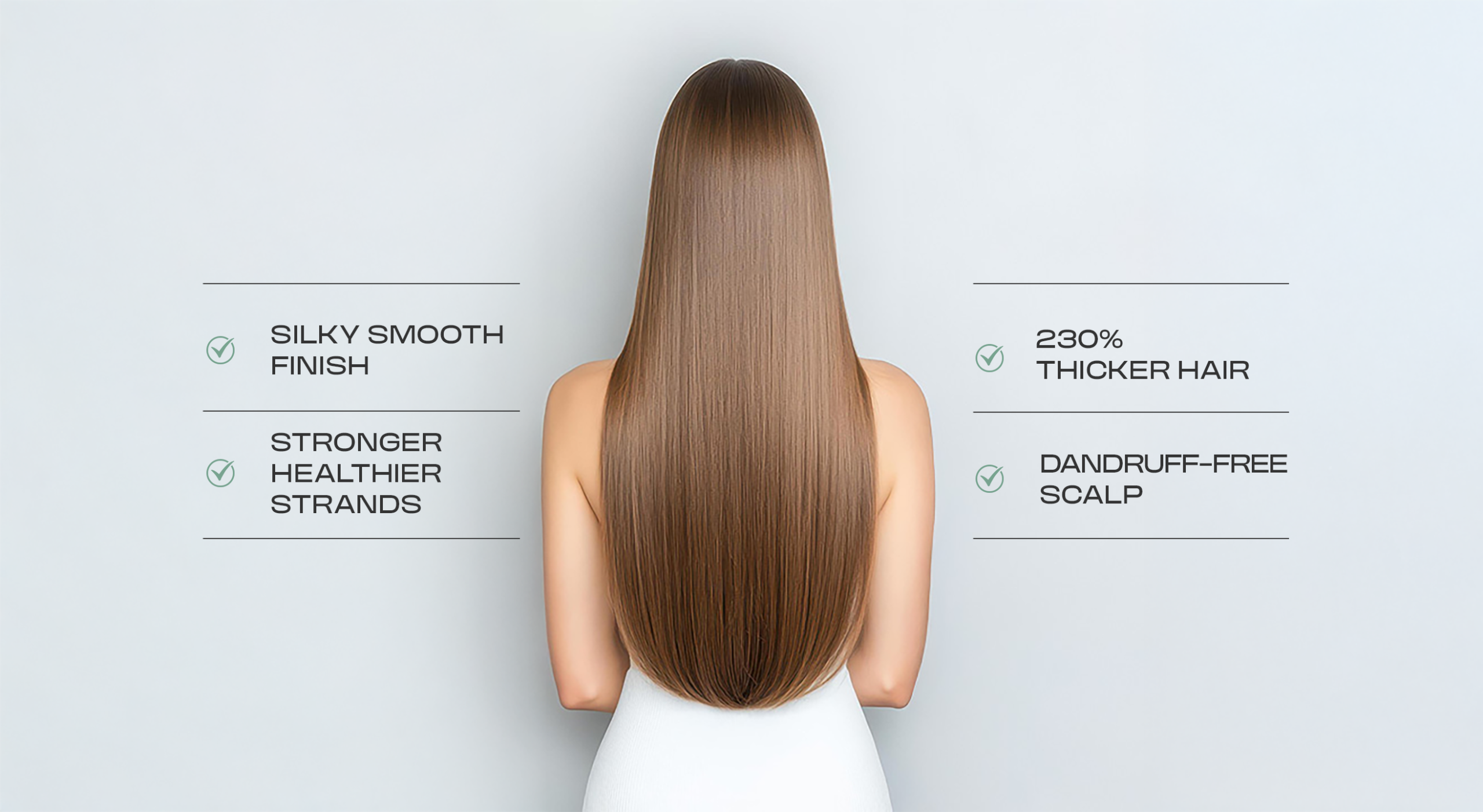 06f7ed64-fd53-4bb5-9025-f922947eac88