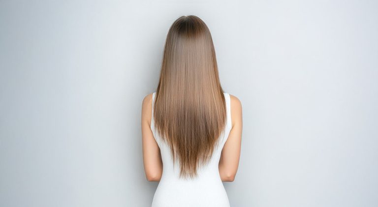 Before_blond1_revised