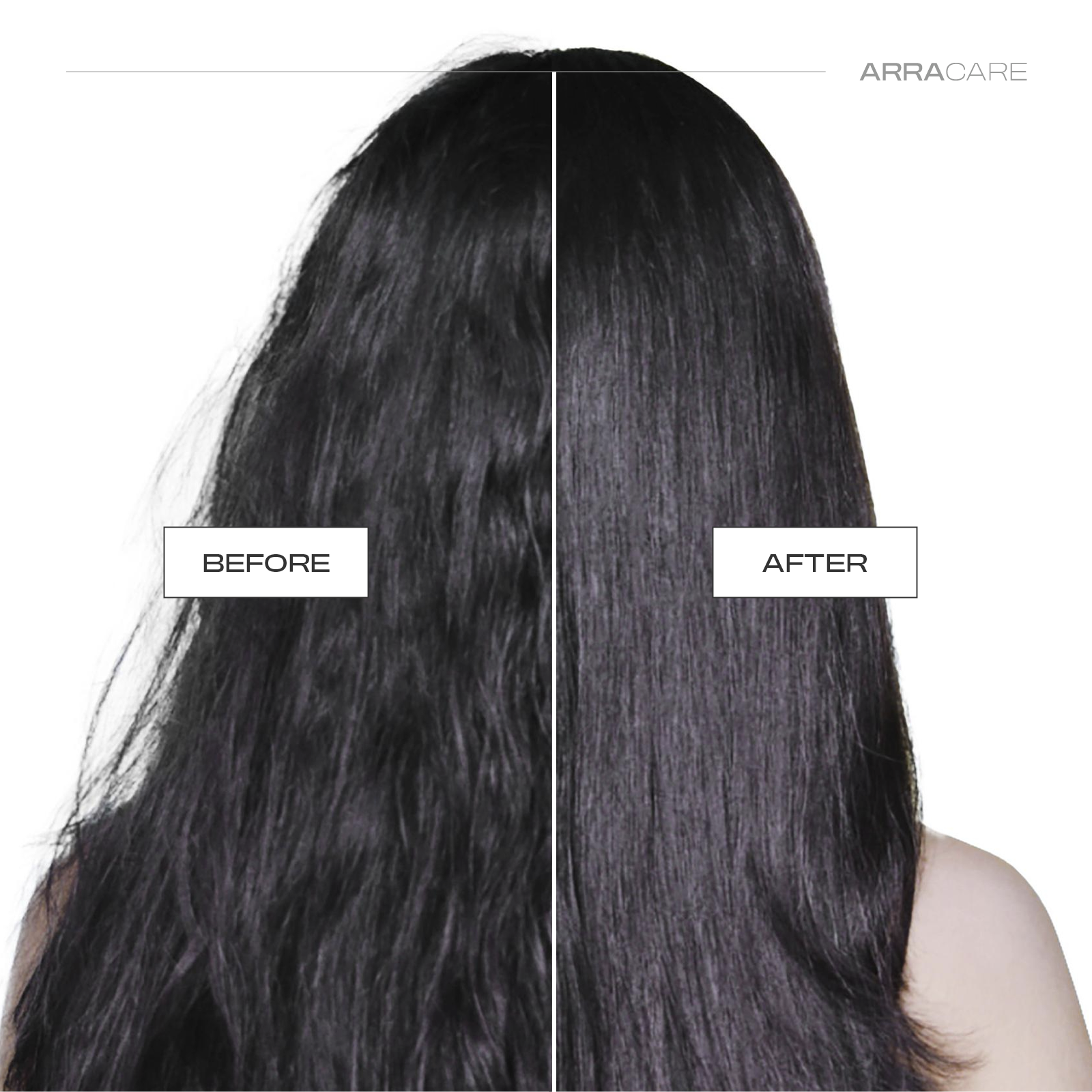 Thicker and Fuller Shampoo 80 ml - Image 3